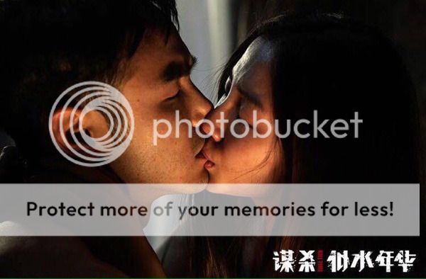 bulletin board: cdramaland/ent news (27)